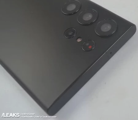 スクリーンショット 2022 12 17 8 12 50