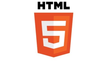 Cinco aplicaciones Web que HTML5 hace posible y que no puedes perderte