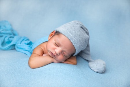 Pexels Nila Racigan 16546372