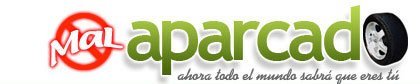 Ahora todo el mundo sabrá que eres tú