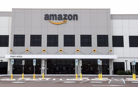 Los vendedores autorizados más pequeños en Amazon también sufrirán los efectos de la llegada de Apple