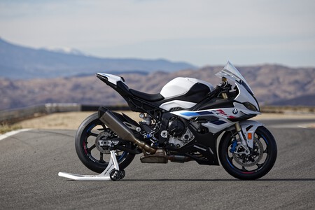 Bmw S 1000 Rr 2023 044