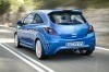 opel_corsa_opc-10.jpg