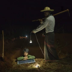 Foto 5 de 12 de la galería sony-world-photography-awards-2015 en Xataka Foto