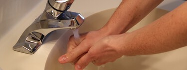 Que el agua del grifo de tu casa sea dura o blanda es más importante de lo que parece: así nos afecta en el uso diario 