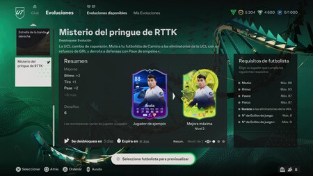 Ea Sports Fc 24 20240207195229