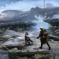 Crear un modo roguelike para Fallout 4 fue tan buena idea que Bethesda debería añadirlo de forma oficial en Fallout 76 o Fallout 5 