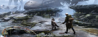 Crear un modo roguelike para Fallout 4 fue tan buena idea que Bethesda debería añadirlo de forma oficial en Fallout 76 o Fallout 5 
