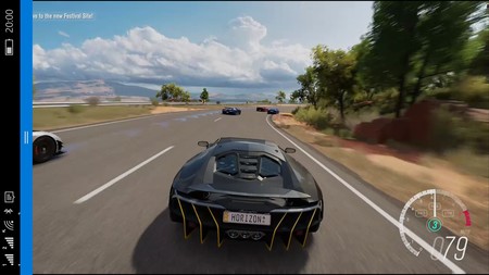 Jugar a la Xbox One desde tu teléfono con Windows 10 Mobile está cada vez más cerca