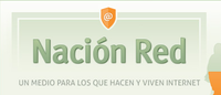 Nación Red; política e internet el nuevo proyecto de Weblogs 