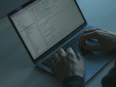 Post De Facebook Frase Acuarela Azul 1200 X 900 Px 10