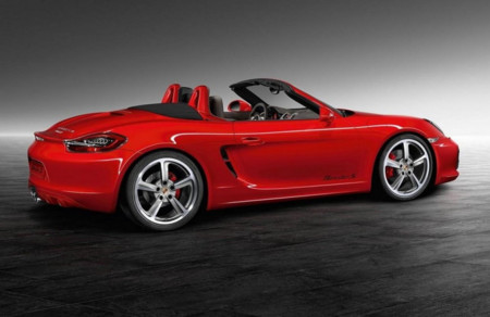 Boxster Exclusive Motorpasion 02