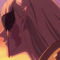 Frieren presenta el tráiler de su nuevo arco y los fans están entusiasmados: "Tiene calidad de película"