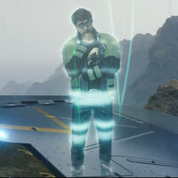 Hideo Kojima quiere ser inmortal, en forma de I.A., y seguir dirigiendo Kojima Productions después de muerto 