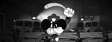 Un shooter conquista Steam con 4.600 reseñas positivas, pero su comunidad solo confía en dos palabras: "Demasiado queso" 