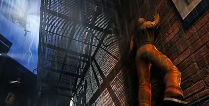 Prohiben consolas de videojuegos en las cárceles del Reino Unido