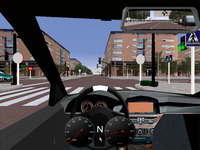 Ahórrate una pasta en el carnet de conducir con SimExam