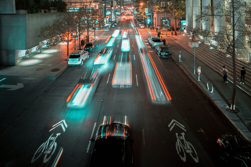 La gentrificación ya no es sólo cosa de ciudades: el mercado de los coches cada vez es más elitista