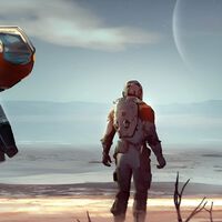 Es uno de los mejores exclusivos de Xbox Series, acaba de salir y ya nos podemos hacer con él por menos en Amazon, MediaMarkt y más 