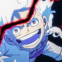 Fecha y hora de llegada del capítulo 1.180 del manga de One Piece. Eiichiro Oda hace una pausa en el peor momento  