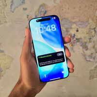 Apple presentó el filtro de llamadas SPAM como la función estrella de iOS 26. He tardado una semana en desactivarlo