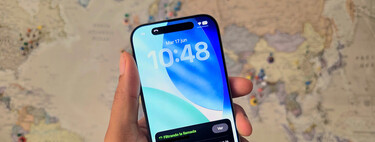 Apple presentó el filtro de llamadas SPAM como la función estrella de iOS 26. He tardado una semana en desactivarlo