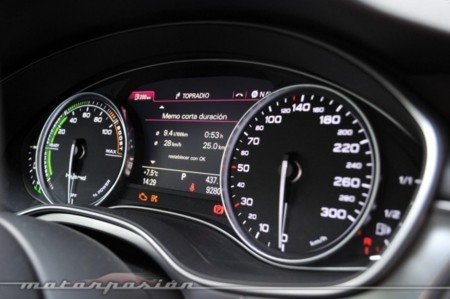 ¿Quieres vender tu coche por Internet? Aquí van algunos consejos