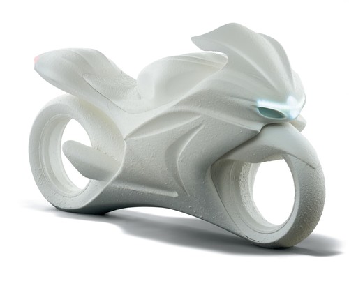 La renovación de la Suzuki GSX-R, ¿llega otra vez tarde?