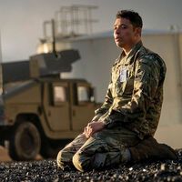 Es uno de los mejores thrillers del año y puedes verlo hoy en Netflix