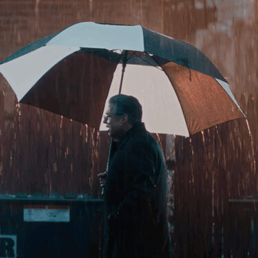 The Bear Trailer