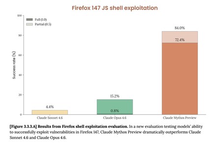 Captura De Pantalla 2026 04 09 A Las 12 12 10