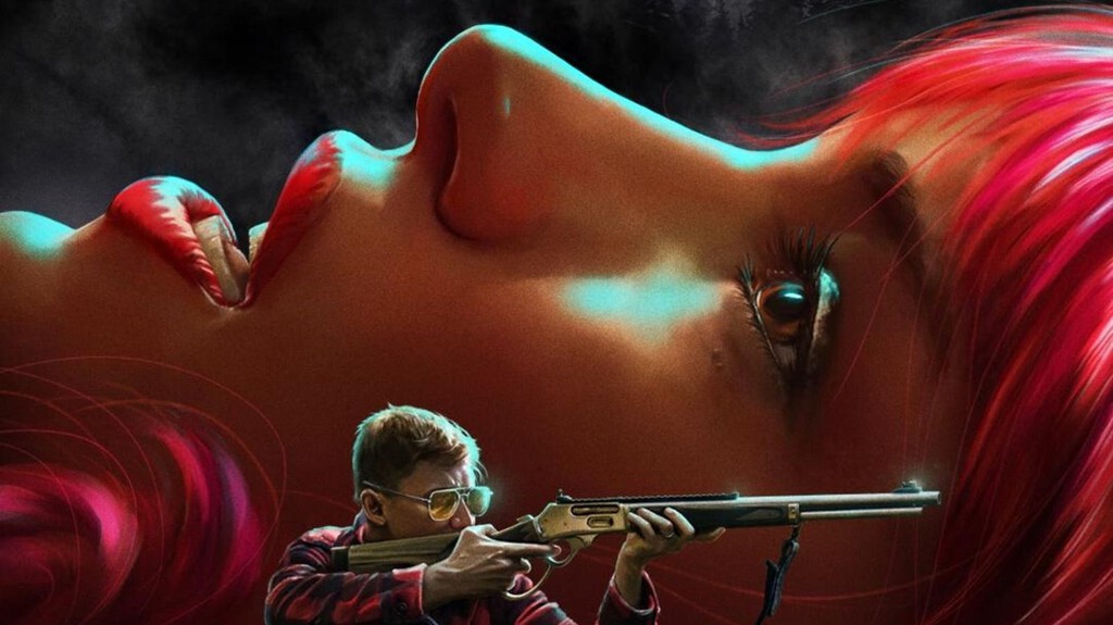 Este thriller de suspense es pura tensión constante con una cacería del gato y el ratón. Y lo puedes ver en streaming Este thriller de suspense es pura tensión constante con una cacería del gato y el ratón. Y lo puedes ver en streaming