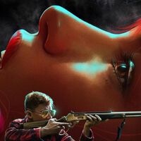 Este thriller de suspense es pura tensión constante con una cacería del gato y el ratón. Y lo puedes ver en streaming 