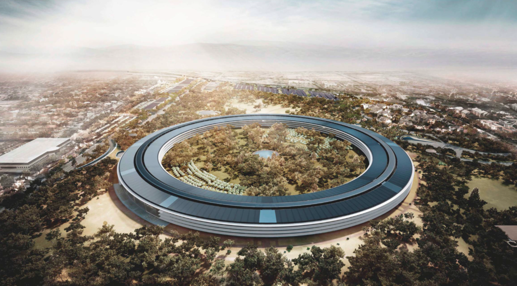 Apple busca un experto en realidad mixta a tan solo 48 horas de la WWDC23. ¿Oferta de trabajo o estrategia de marketing? Apple busca un experto en realidad mixta a tan solo 48 horas de la WWDC23. ¿Oferta de trabajo o estrategia de marketing?