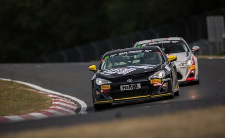 Toyota Gt86 Cup 2017 004