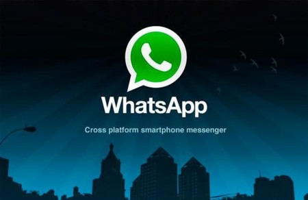 Llega una importante actualización a WhatsApp Beta para Windows Phone con interesantes novedades