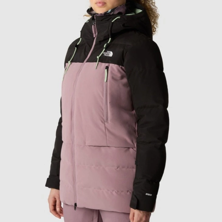 The North Face Plumífero Pallie para mujer