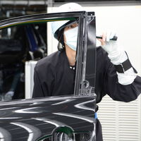 "No sobreviviremos": Toyota quiere meter el turbo para igualar el ritmo de las marcas chinas