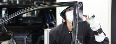 “Si las cosas no cambian, no sobreviviremos”: el CEO Toyota cree que su perfeccionismo extremo es un problema 