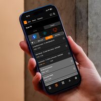 Cómo dar de baja Orange TV Libre, todos los pasos necesarios 