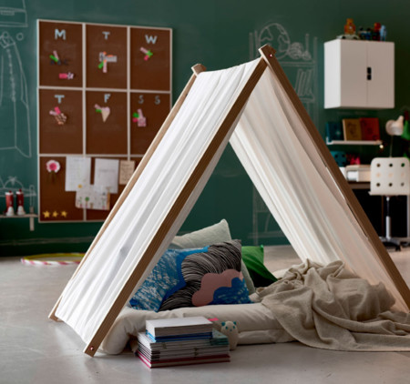 Manualidades Juegos 19