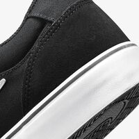 El outlet de Nike liquida las zapatillas de skate más versátiles, con las que no echarás de menos las Vans