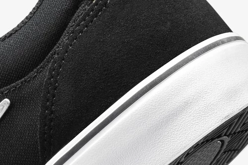 Nike Sb Chron 2