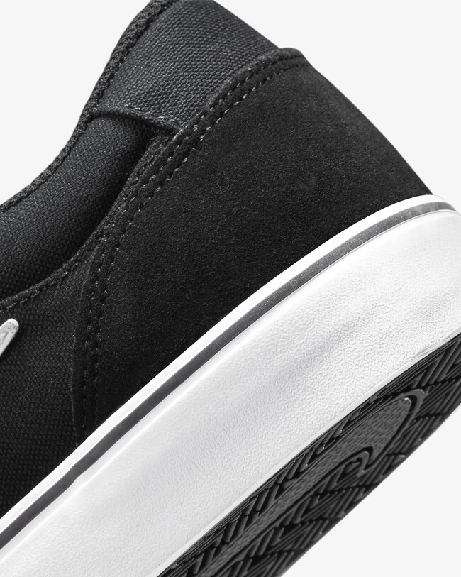 Nike Sb Chron 2
