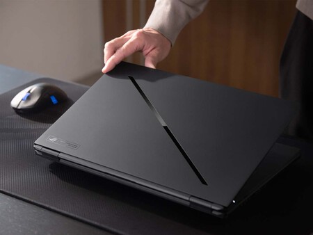 Asus Zephyrus Duo Lanzamiento Mexico Descuentos
