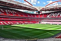 Potenciar el emprendimiento: un buen campo es importante pero lo son más los jugadores