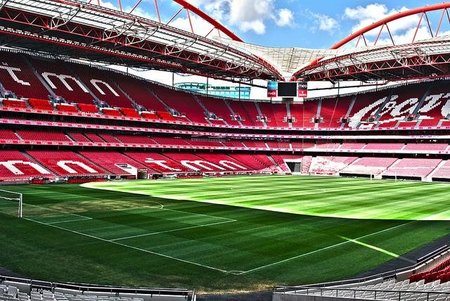 Potenciar el emprendimiento: un buen campo es importante pero lo son más los jugadores