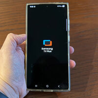 No hará falta esperar a One UI 8.5: el rediseño de Samsung TV Plus para el móvil ya está aquí y hace la app más cómoda de usar