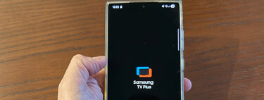 Samsung TV Plus para móviles se adelanta a One UI 8.5: Samsung le ha dado un lavado de cara para mejorar su usabilidad 