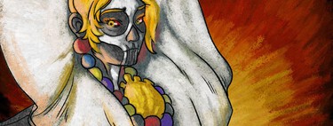 Crearon un juego de peleas con las leyendas de terror de México: tiene calificaciones extraordinarias en Steam, pero la mejor experiencia está en consolas 